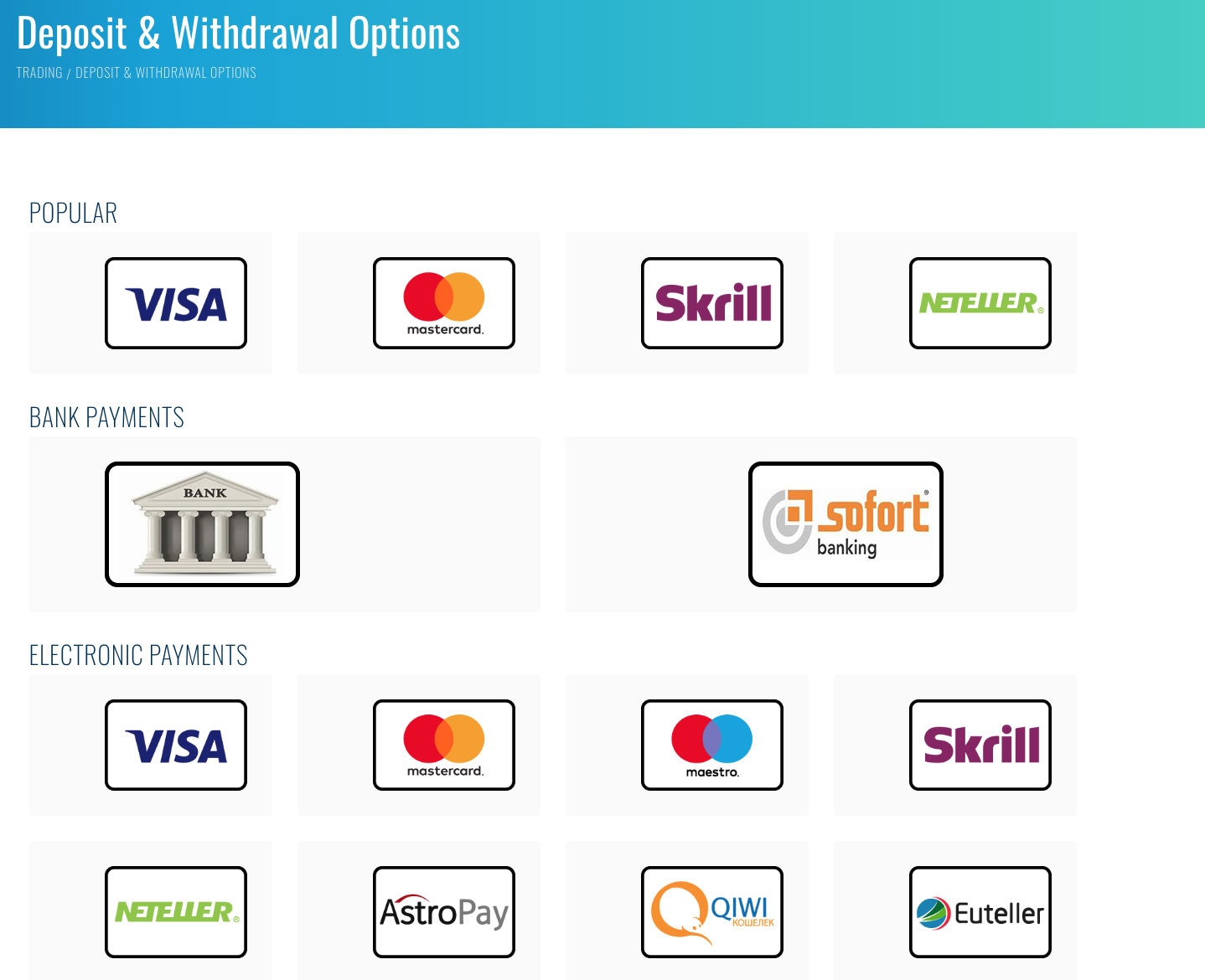 AMP Global (Europe) Launched Ask us anything Page 13 Elite Trader